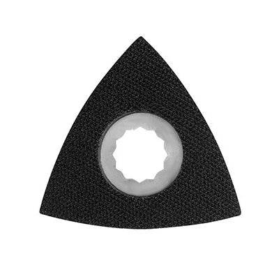 Multiblade MB50S Schuurvoet