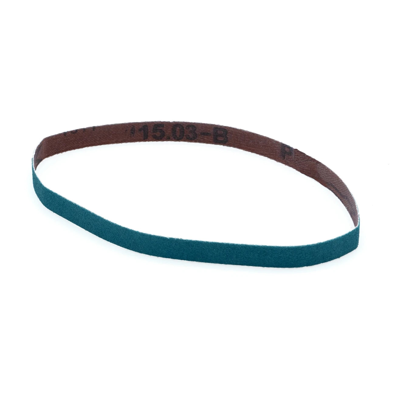 Multiblade MB13 3x schuurband zirc. 13x457mm k80