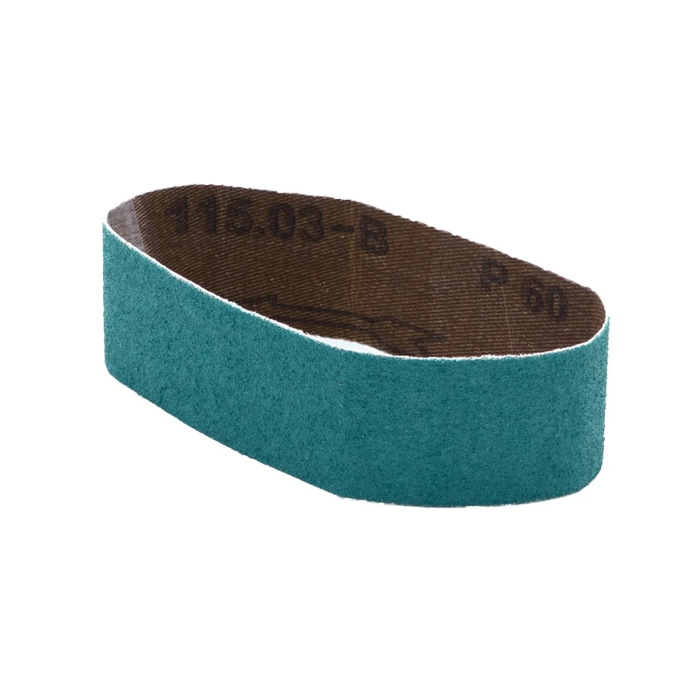 Multiblade MB40 3x schuurband zirc.  40x303mm k60
