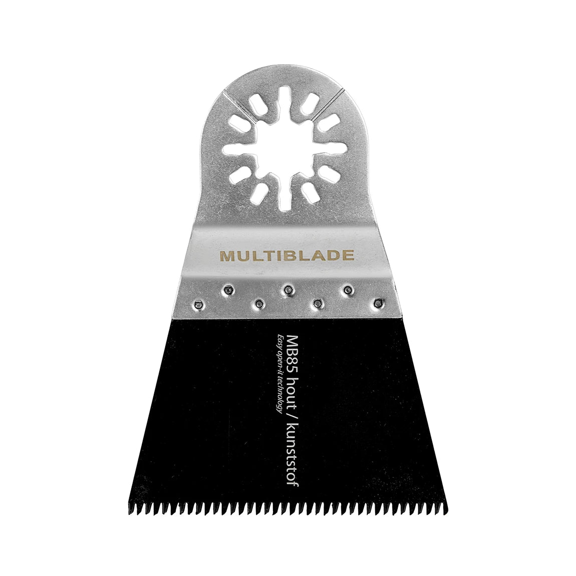 Multiblade MB85  Precisie zaagblad