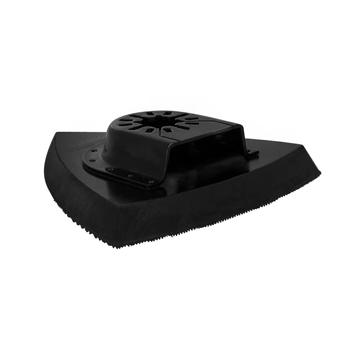 Multiblade MB151  Schuurvoet 93x93