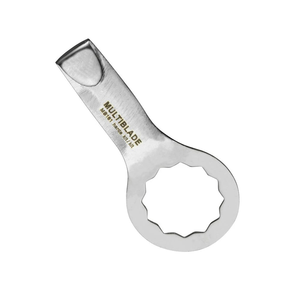 Multiblade MB181S Kitmes 3mm