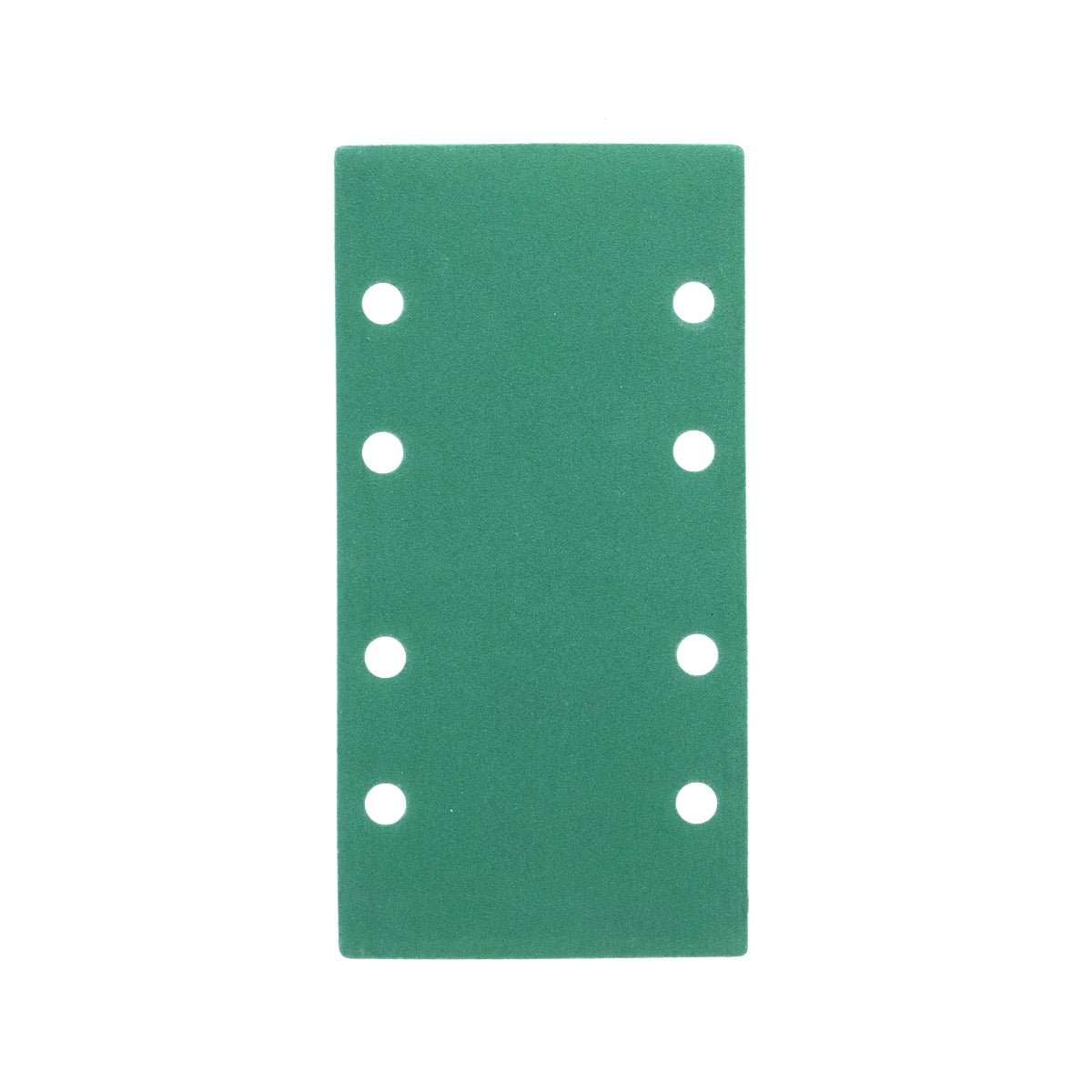 Multiblade MB185 10x schuurpapier 185x93mm k100