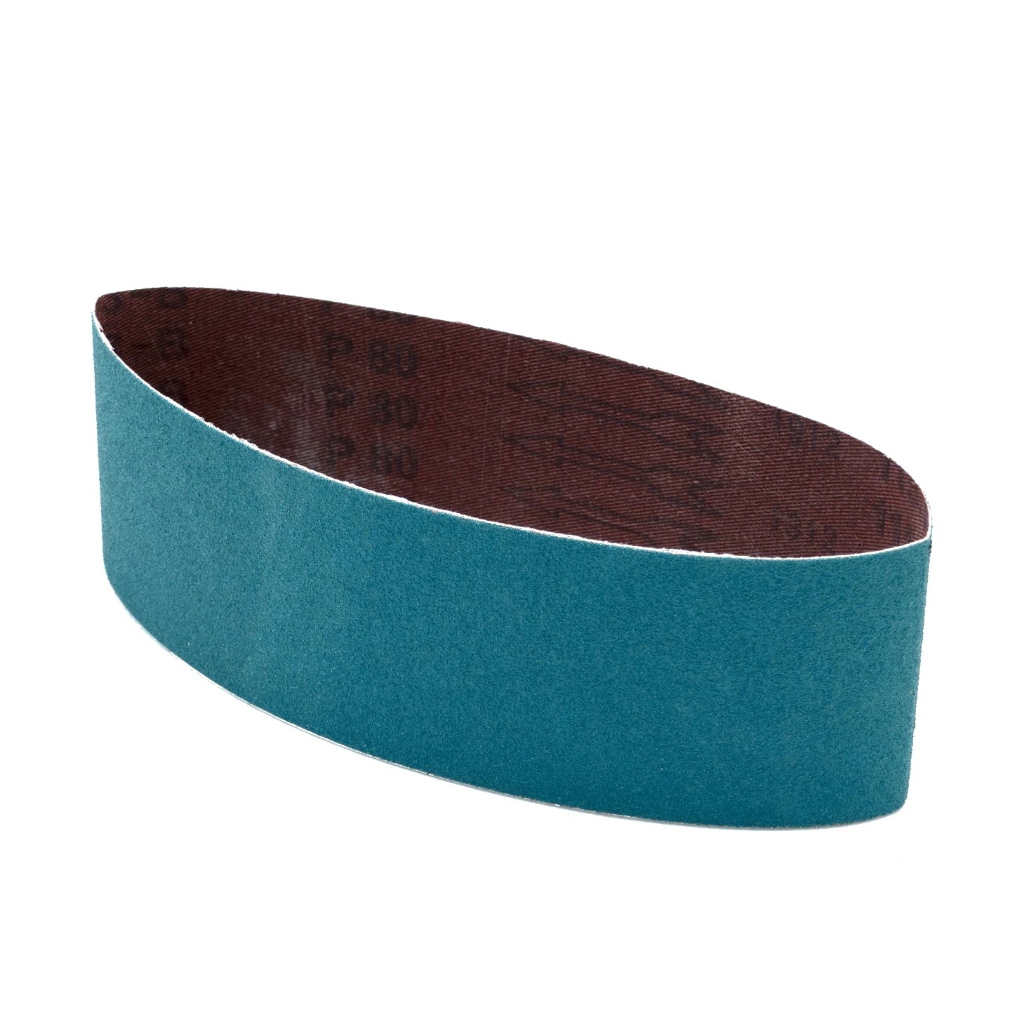 Multiblade MB560 3x schuurband zirc. 100x560mm k40