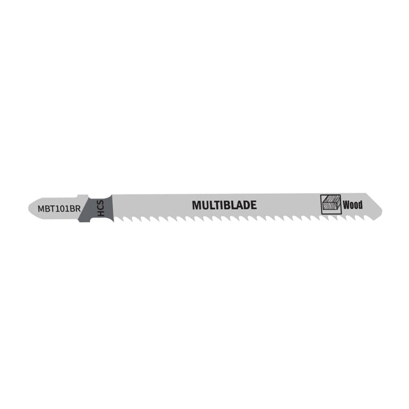 Multiblade MBT101BR Decop.zaagbl. omgekeerd 100mm