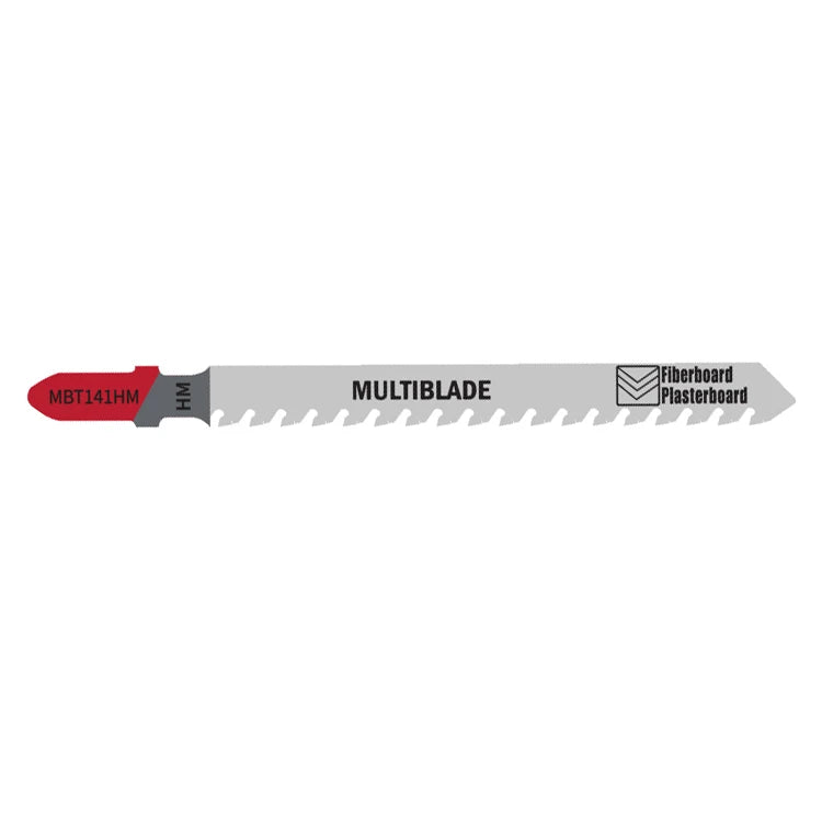 Multiblade MBT141HM Decozaagbl Gips&cement 100mm
