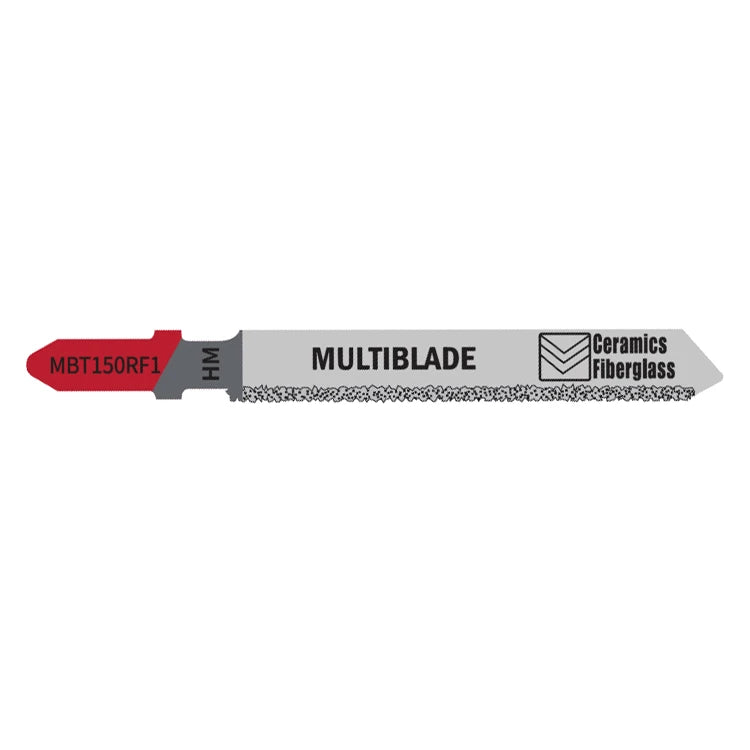 Multiblade MBT150RF1 Decozaagbl keramiek&glas 75mm