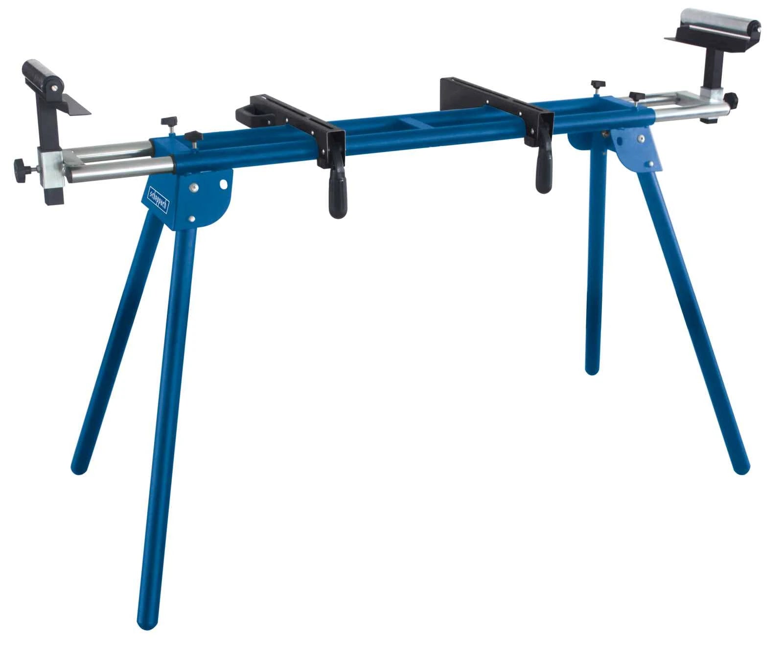 Scheppach Onderstel UMF2000