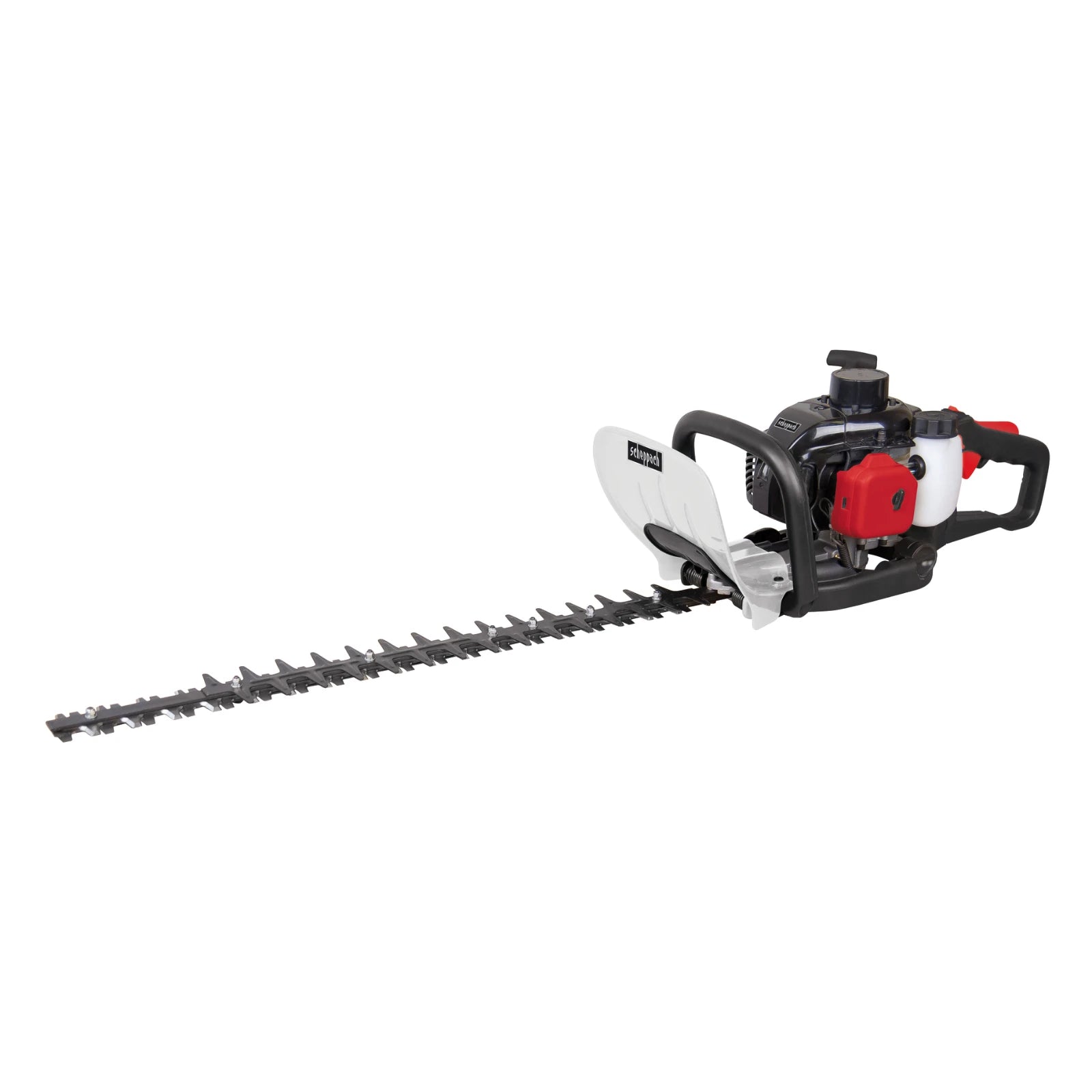 Scheppach Telescopische Hegtrimmer TPH900, 900W