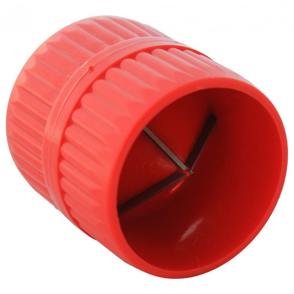 Binnen-buitenfrees 4-40mm-0