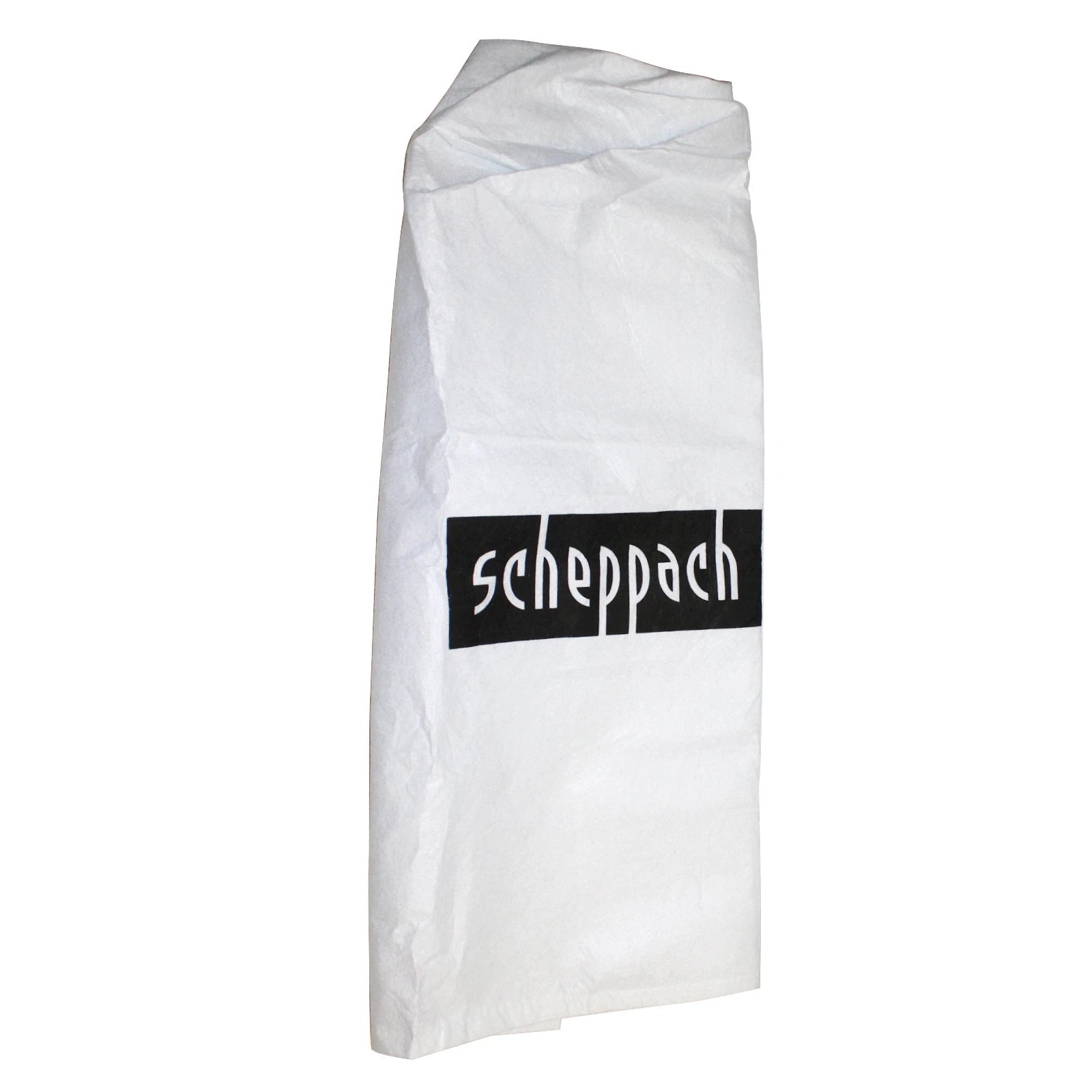 Scheppach Filterzak HD15