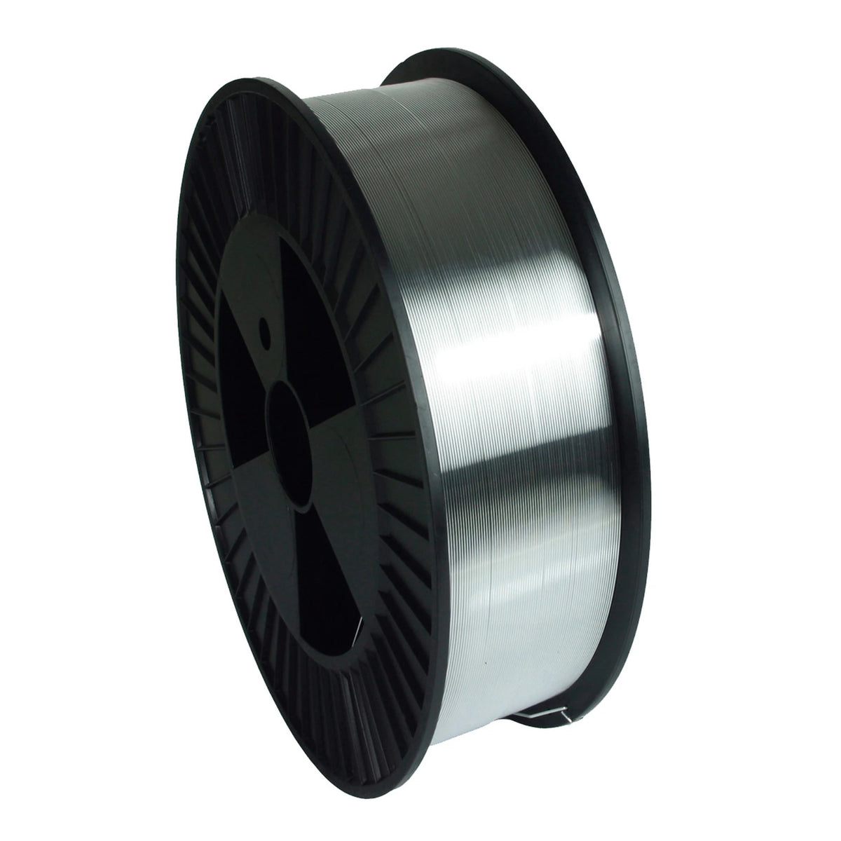 GYS Lasdraad aluminium 0,8 mm spoel
