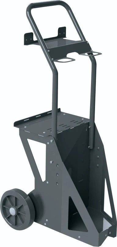 GYS Trolley voor TIG lasapparaten