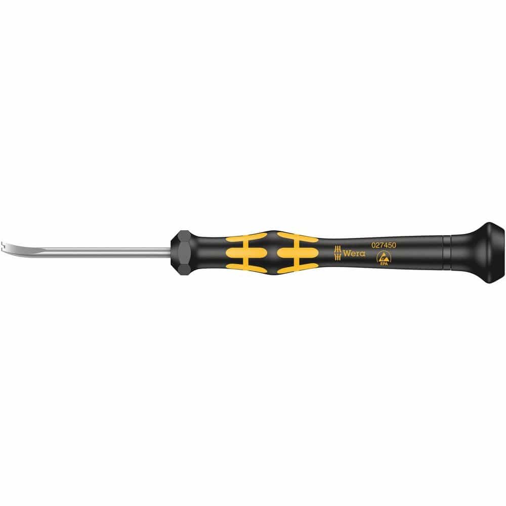 1529 ESD HEVEL, 1,0 X 3,5 X 50 MM-0