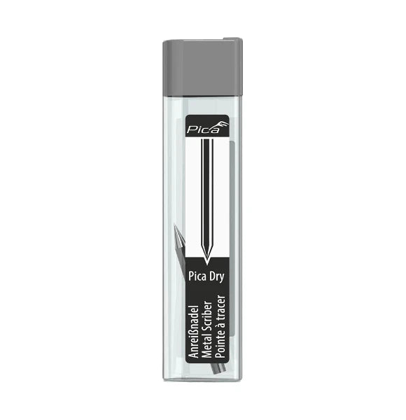 Pica Kraspen 55804