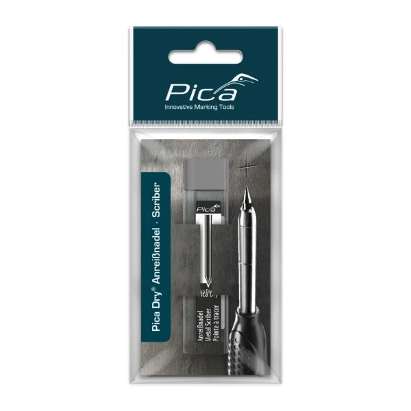 Pica Kraspen 55804