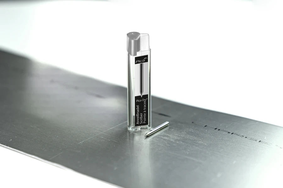Pica Kraspen 55804
