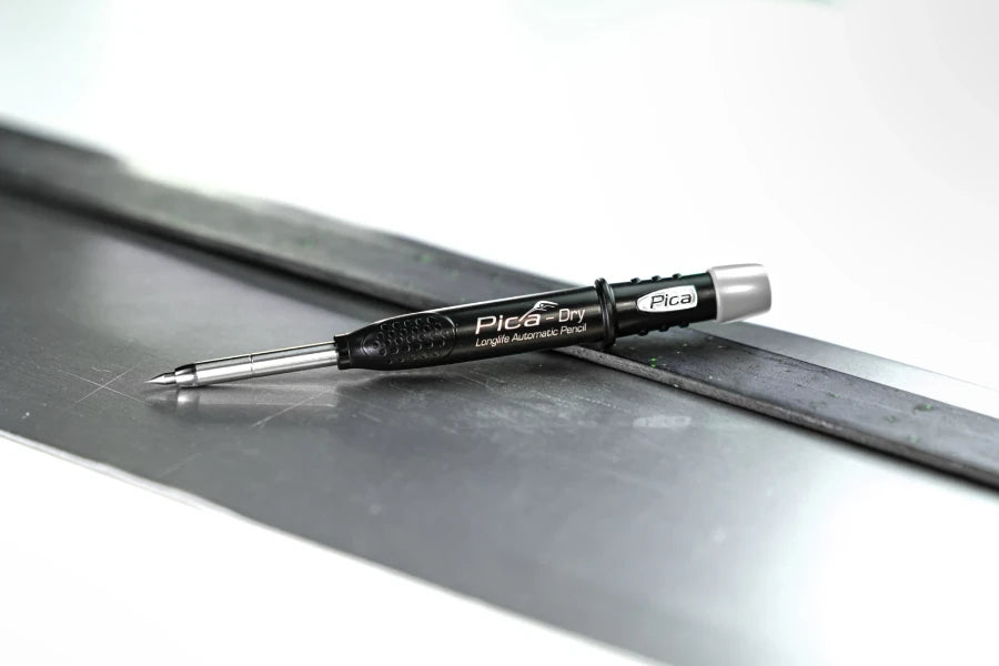 Pica Kraspen 55804