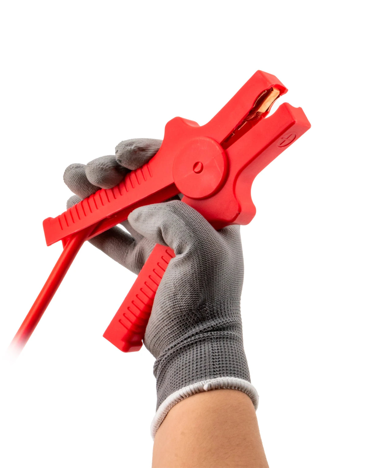 GYS Startkabel 700A 4,5 m - afbeelding 2