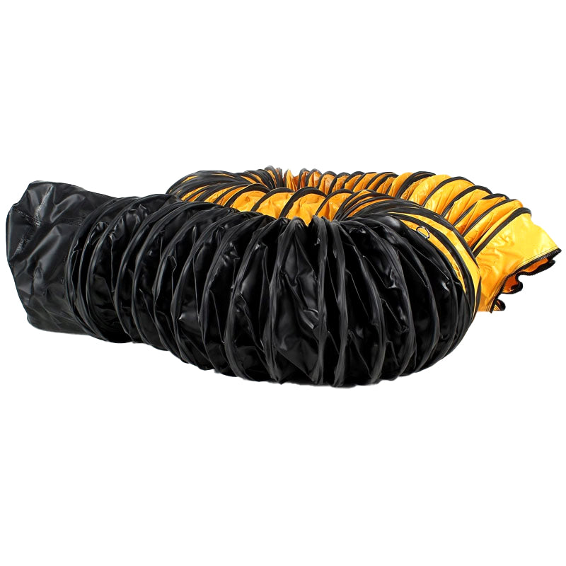 Master Indirecte Diesel Heater BV 170 E 47kW