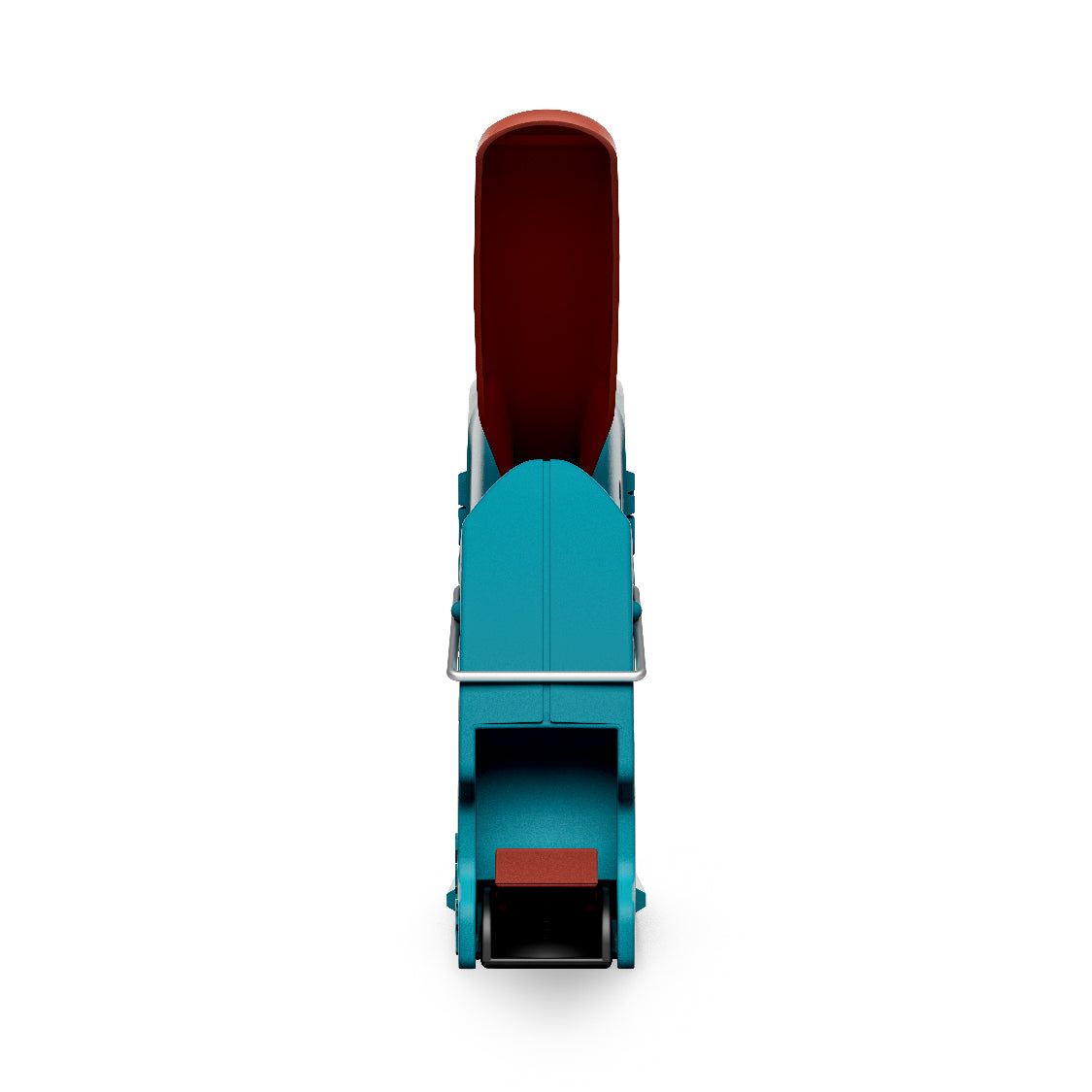 Novus Handtacker J-11