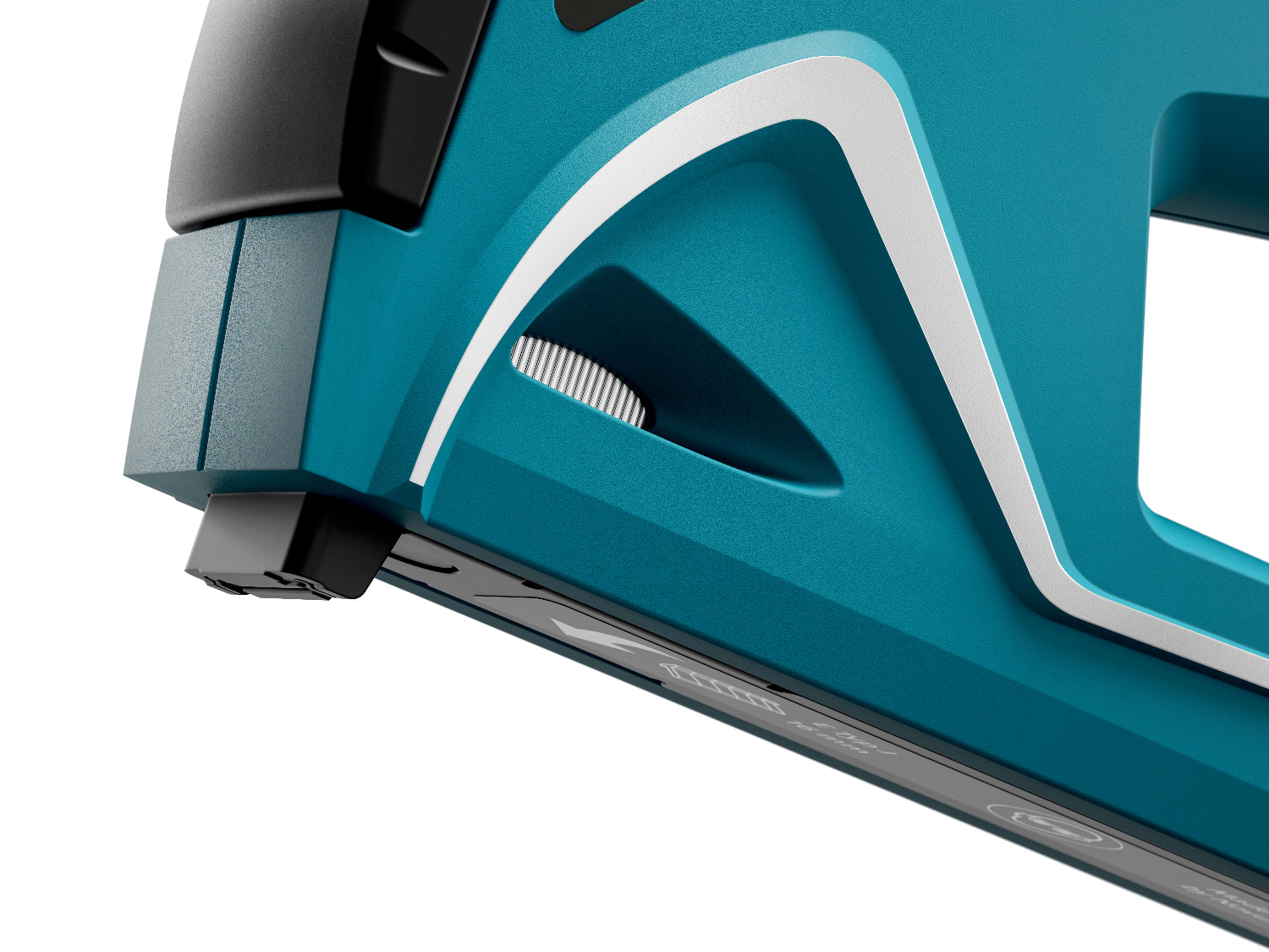 Novus Handtacker J-17