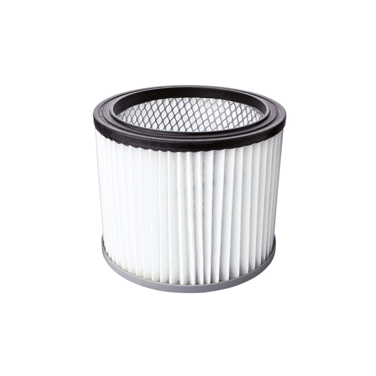 Scheppach Hepa filter voor ASP50-ES