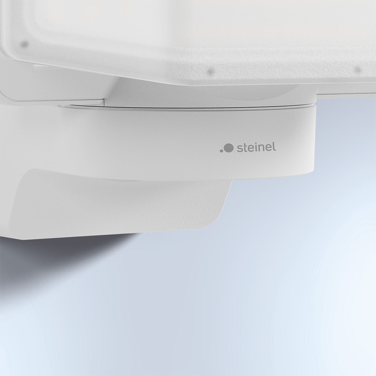 Steinel LED-buitenspot XLED Protect - wit