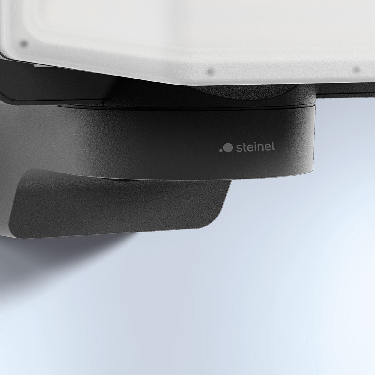 Steinel LED-buitenspot XLED Protect - antraciet