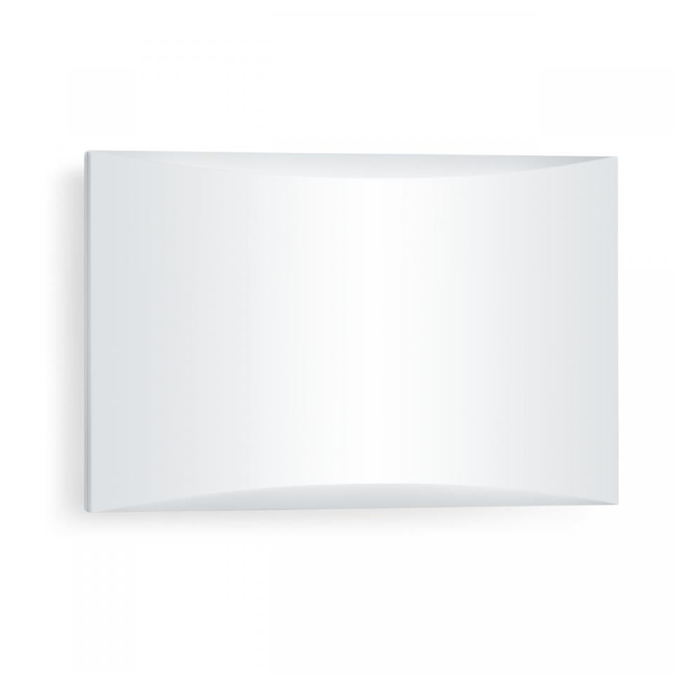 Steinel Buitenlamp met schemerschakelaar LN 1 LED