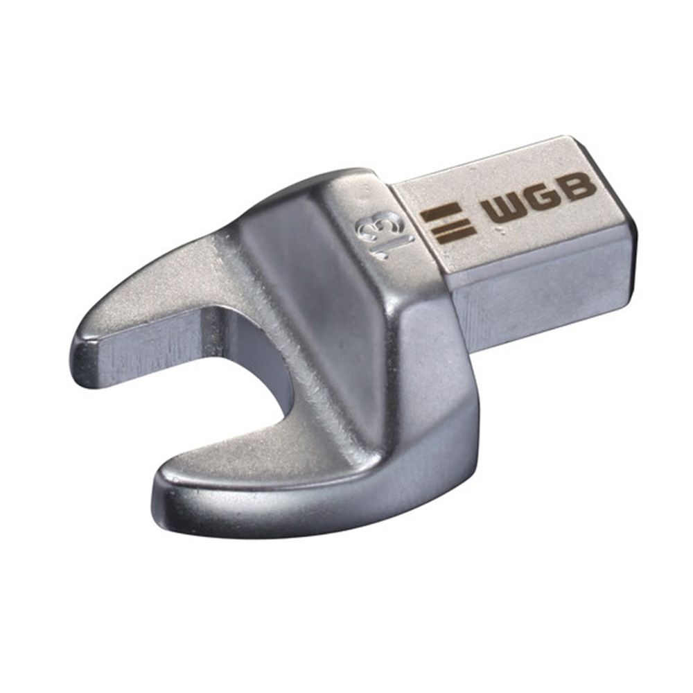 14x18 mm insteek steeksleutel, 32 mm-0