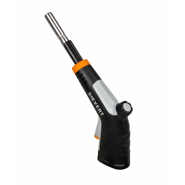 Sievert Powerjet Cycloonbrander 8706001 M14 (zonder gaspatroon)