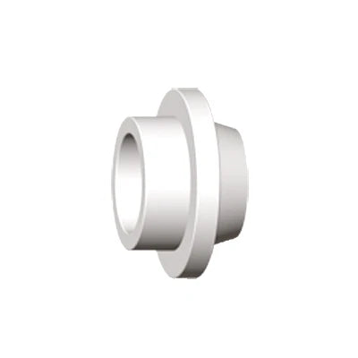 GYS Isolatiering voor TIG toorts SR17/SR18/SR26
