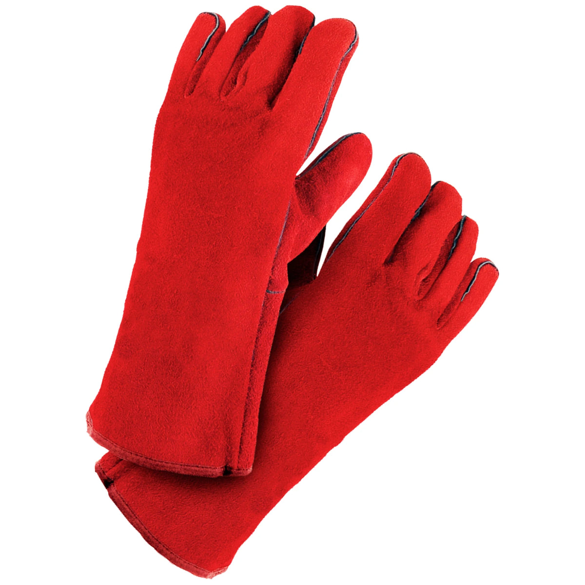 GYS Handschoenen Splitleer multifunctioneel