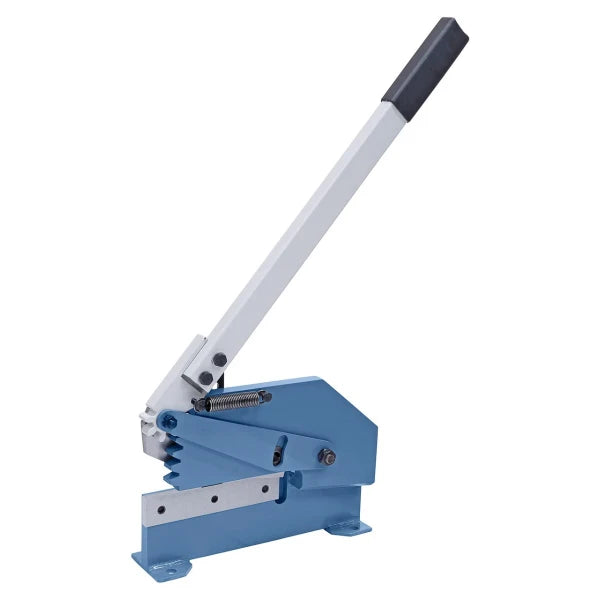 Bernardo Plaatschaar HSG 8
