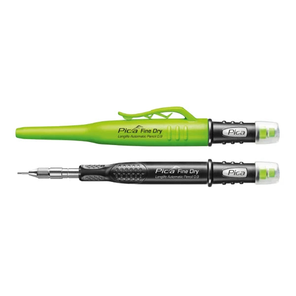 Pica Master-Set 55010 voor Meubelmakers