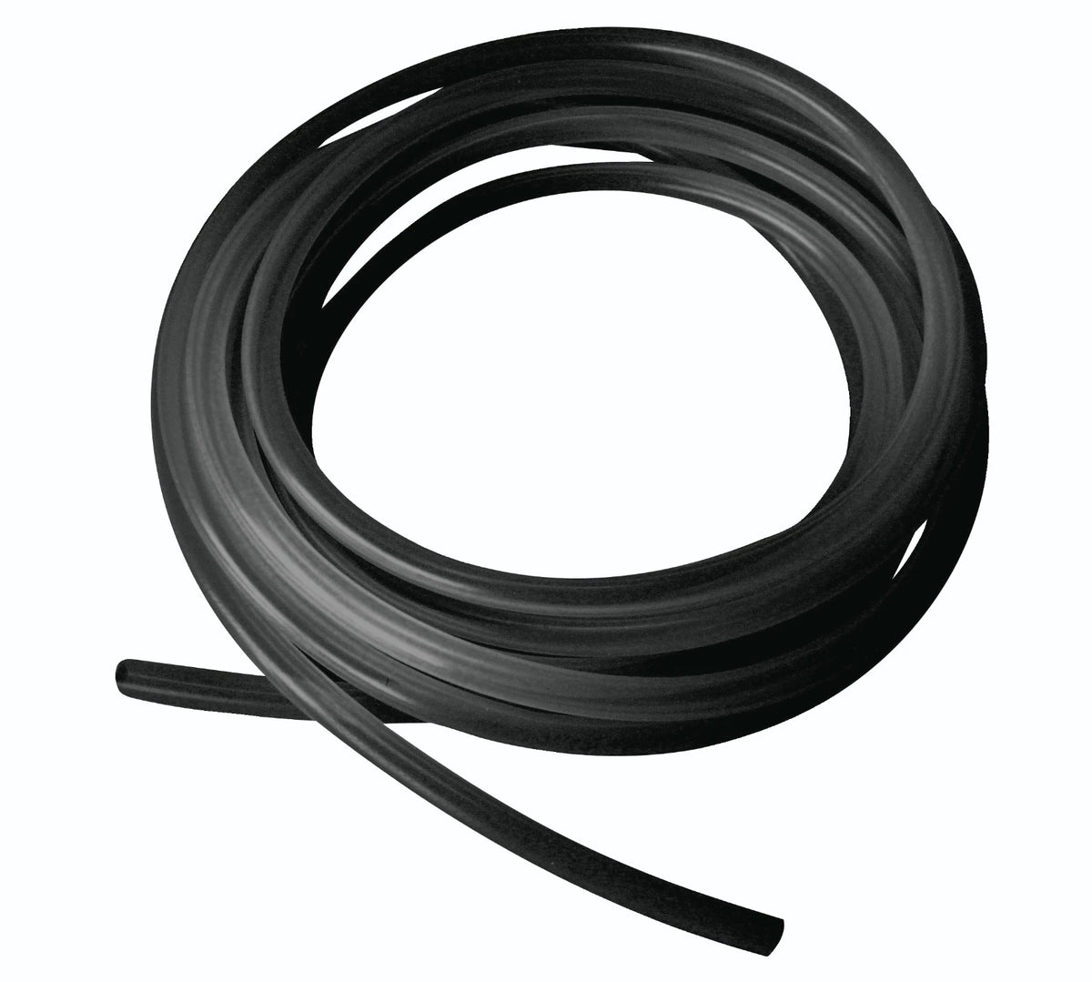 GYS Gasslang Ø6 x 12 4 m