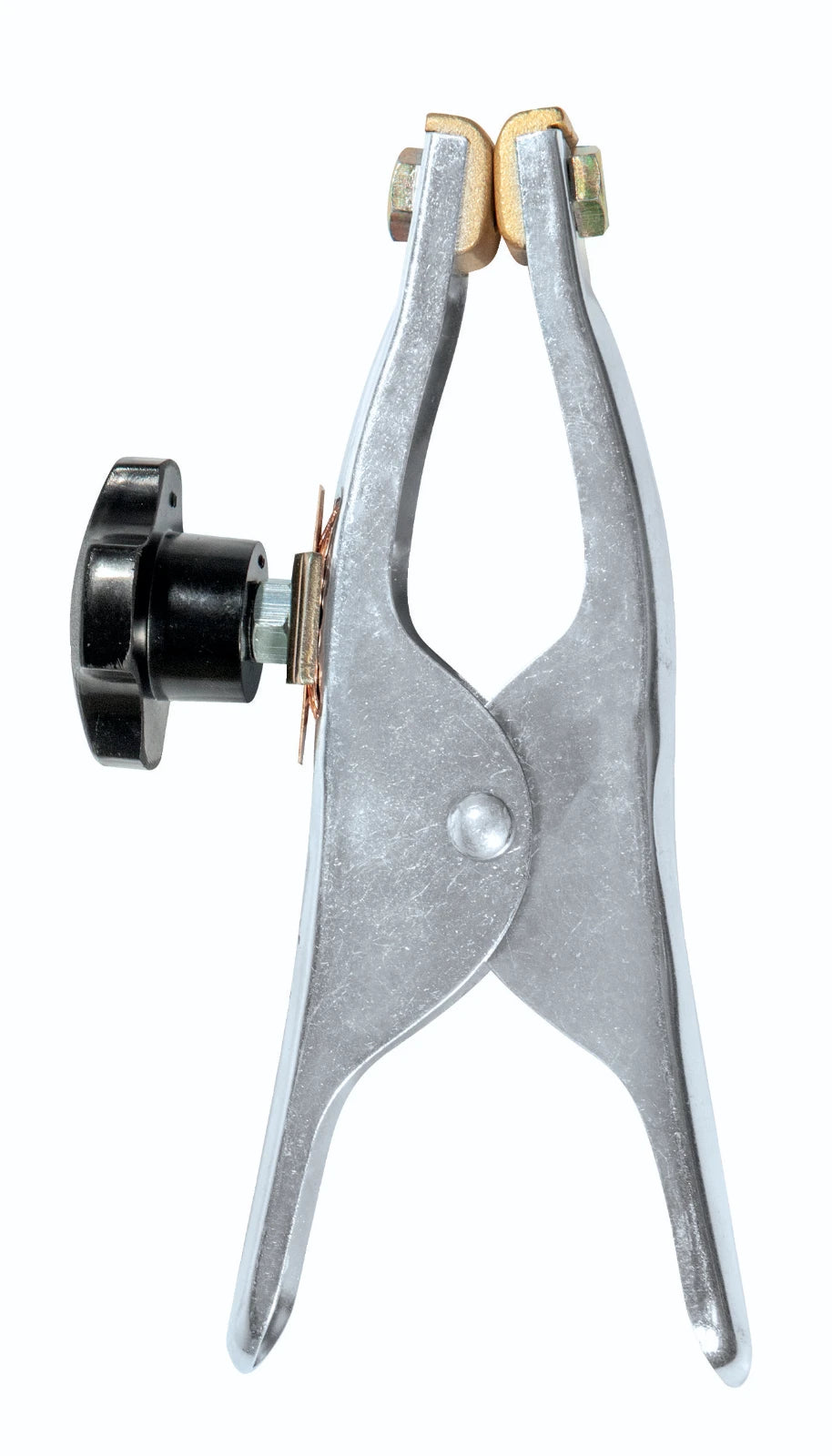 GYS Massaklem Croco 600A 70 mm²