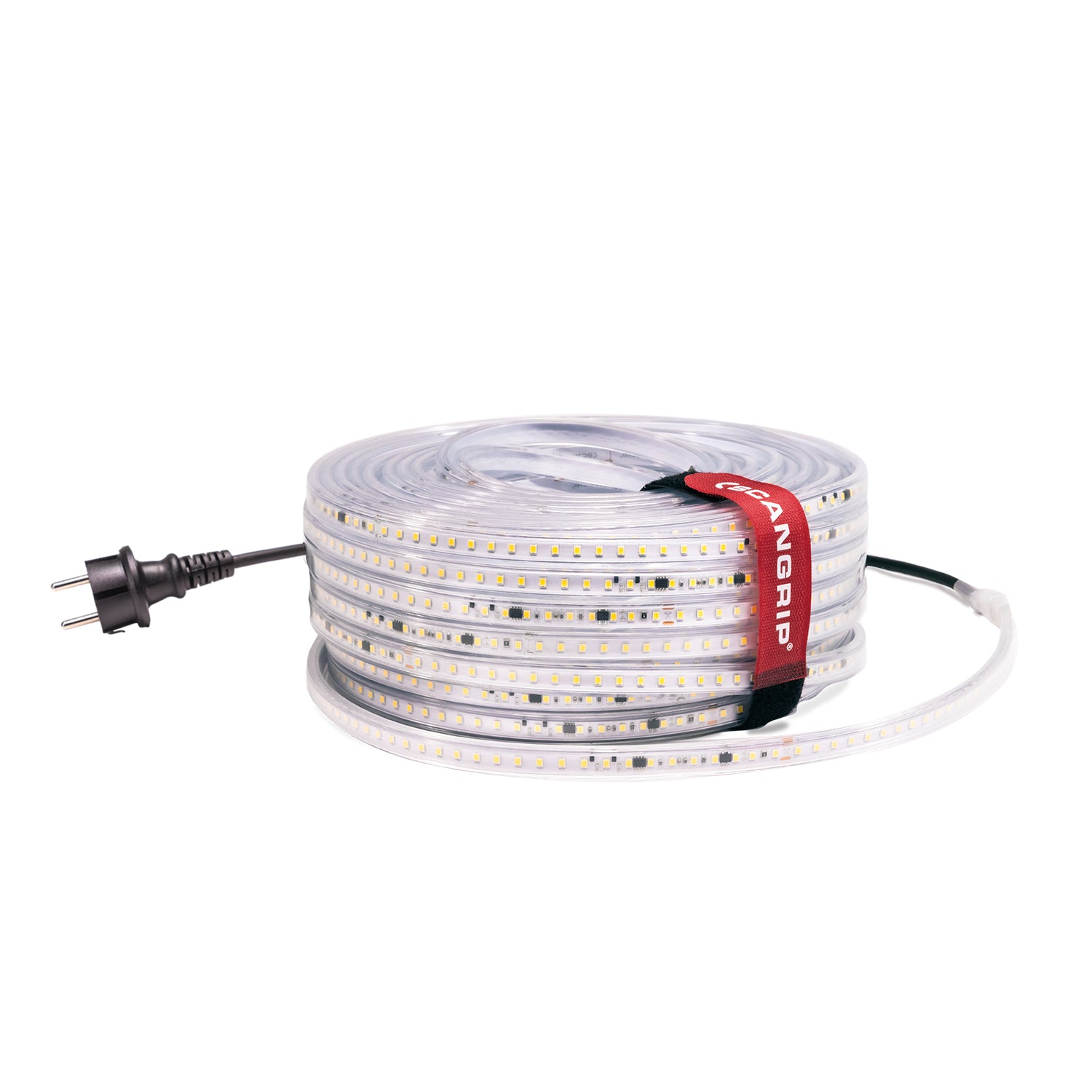 Scangrip Lichtslang Rope Light 50m 50.000 lumen