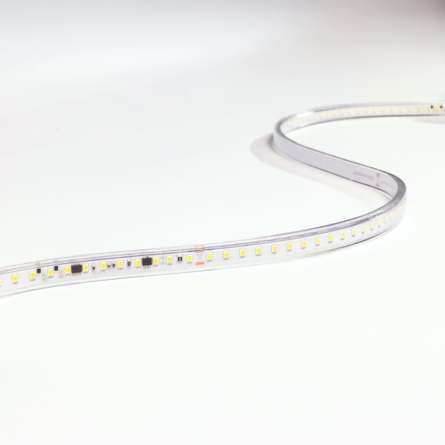Scangrip Lichtslang Rope Light 50m 50.000 lumen