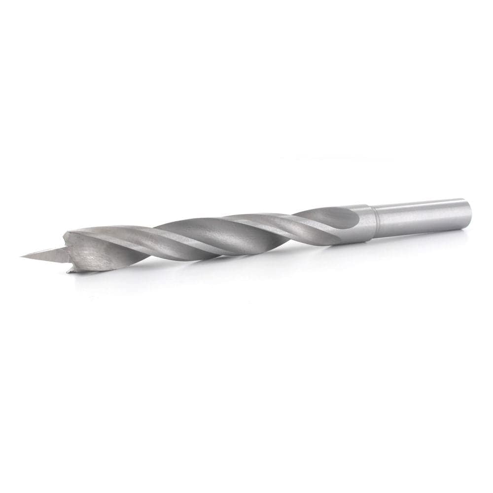 FAMAG trappenbouwboor 22x220mm-0