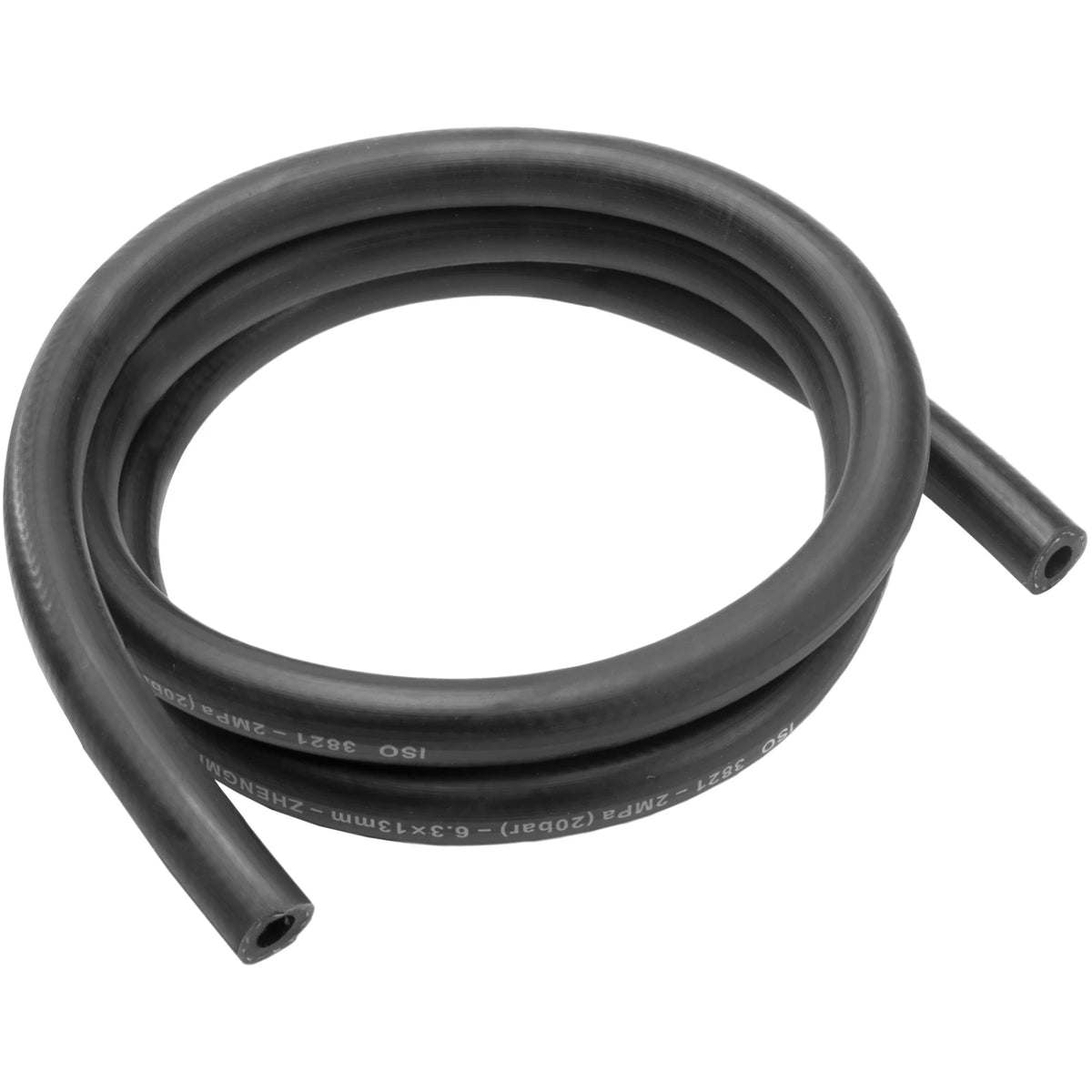 GYS Lasinverter SMARTMIG 142 MIG/MAG - afbeelding 4