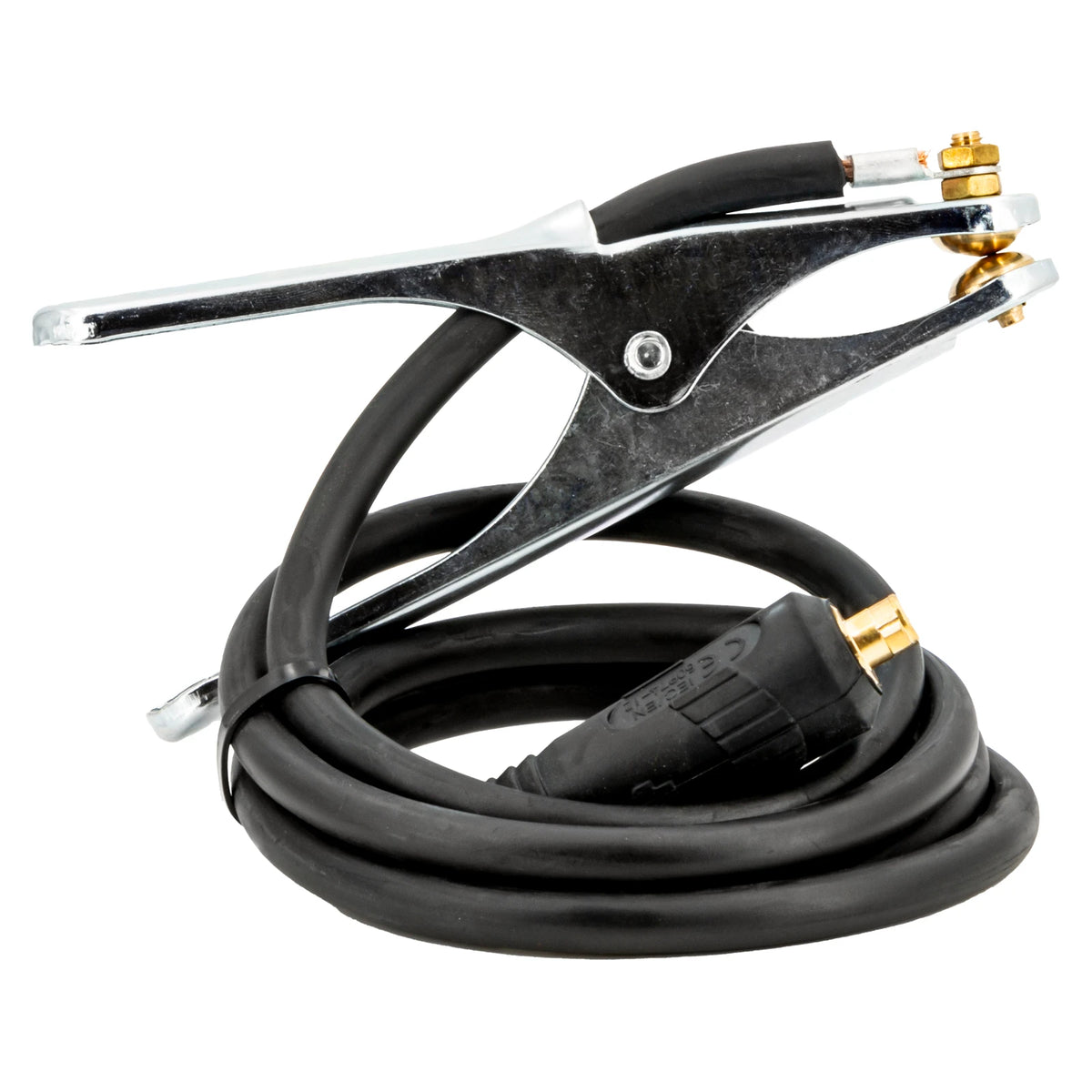 GYS Lasinverter SMARTMIG 182 met accessoires - afbeelding 2