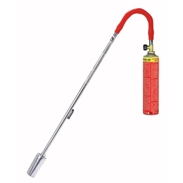 Rothenberger Multigas 300 (600ml)