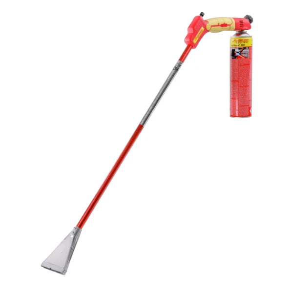 Rothenberger Multigas 300 (600ml)