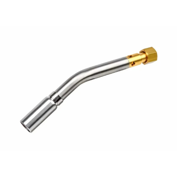 Sievert Pro 86 Cycloonbrander O19 mm