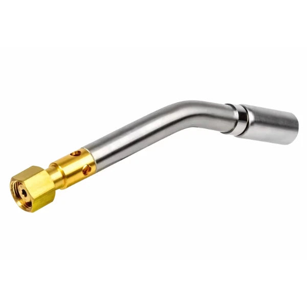 Sievert Pro 86 Cycloonbrander O19 mm