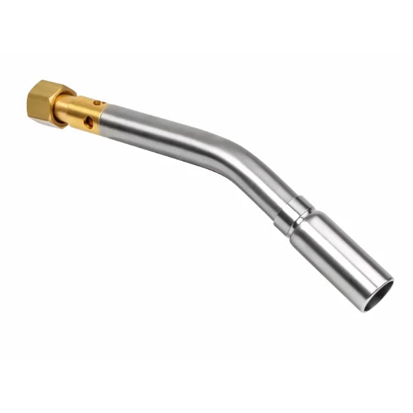 Sievert Pro 86 Cycloonbrander O19 mm
