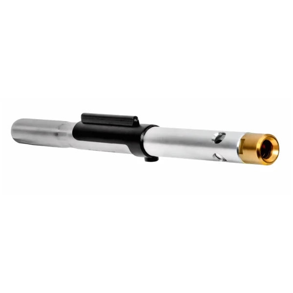 Sievert Powerjet Cycloonbrander O14 mm