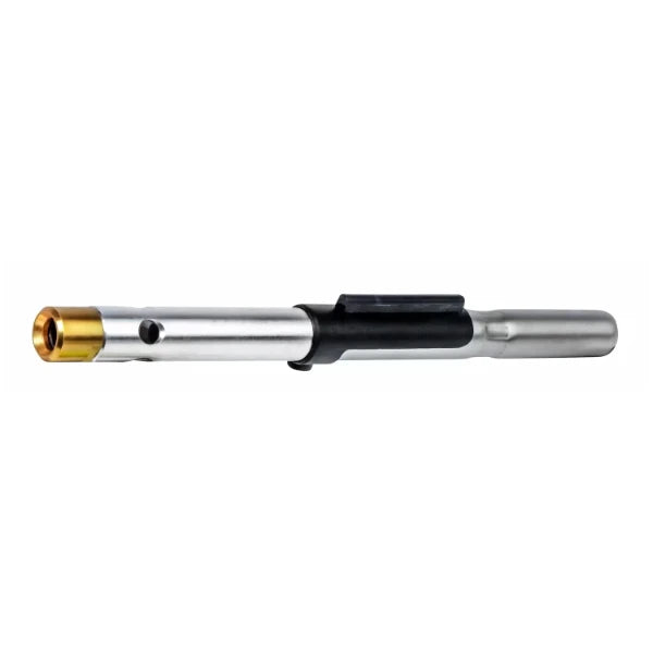 Sievert Powerjet Cycloonbrander O14 mm